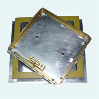 �������ܲ����۔��Cģ�ߣ����lģ���~ģ����ģ�����ܷ��ģ