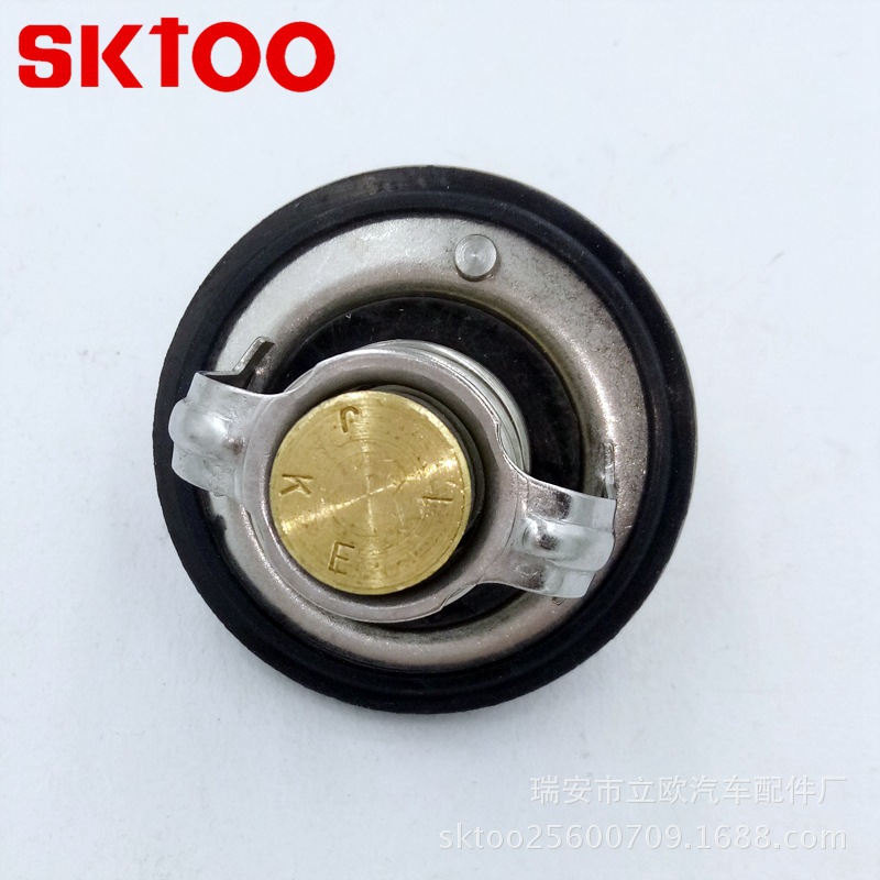 17670A78B01-000 94580182 �����ڴ�������������