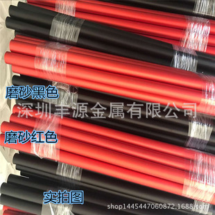 ��19��16mmĥɰ��ɫ�X�� �tɫ�X�׹� ��ɫ�X�������ӹ�