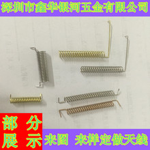 ���~�쾀����   �S�~�쾀����  ���쾀����   ���I�쾀���ɶ���