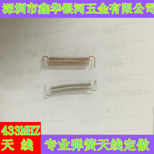 �쾀����  ���I���ɶ���    ���~�쾀    ���~�쾀����