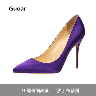 ���uͨebay���R�d������^ɳ����10���ל\��Ůʿ���߸���Ь