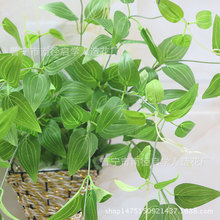 96cm �F��ɏ�~�ٻ����滨�ڒ��ٗl������y���~��c�b���ֲ��