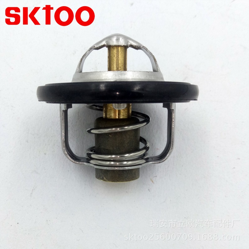 17670A78B01-000 94580182 �����ڴ�������������