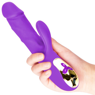 ������Ů������Ʒ���Ӱ���ο����s������D�D����߳����