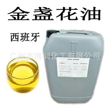 ������  ��K���ͣ��f�۾գ�ֲ����ȡ���A��֬ ��K�� 1������ӆ