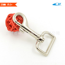 �S��ֱ�N �\�Ͻ����T 20MM���ۿ��e�hP�ο� ������