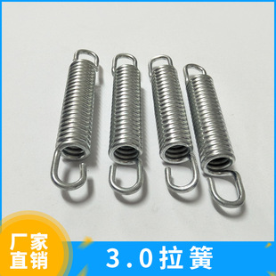 �S�����a���P����쏗�Ɏ��h���ɒ��h�����羳���Q�������쏗��