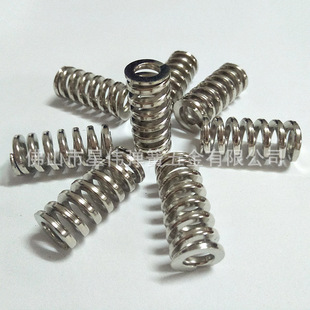 ���ɏS�Ҷ��Ʋ��P䓏�����܇Ħ��܇���s���ɷ�ײ�p�𹤘I����