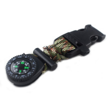 ����๦��ָ��ᘴ��ʯ耳����о���K��������K��ɽ�p�^�ۿ���