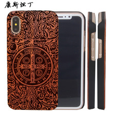 ľ�|�m��iPhoneXr�֙C��PC�NľƬ�O��Xsmax���o��11pro����ľ�ƚ�