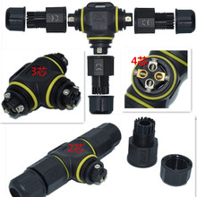 L20оTͨһ϶KݽzӾLED|Ͻ^ˮB