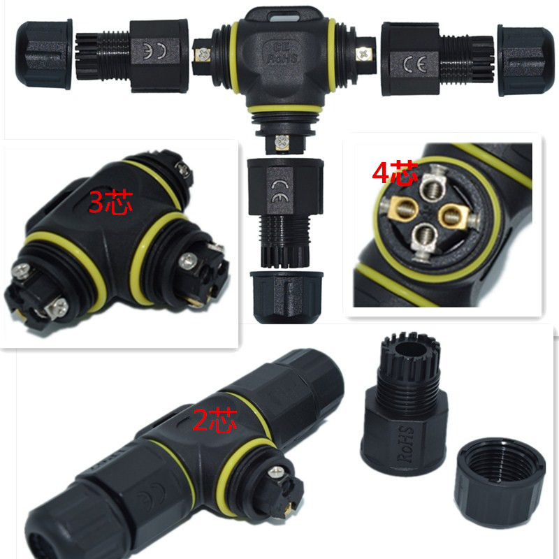 L20������оT��ͨһ�϶�������˿����LED�������Ͻ�ͷ��ˮ������