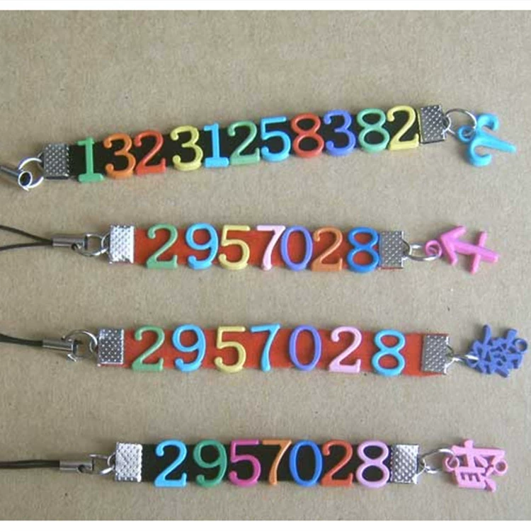 Accessory, accessories, lock, (Physicals), DIY, 6mm, 35mm