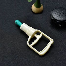 经络保健器材;健腹器;保健护具