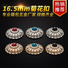 �ֹ�DIY��ʽؔ����Ӳ�ſ���ʯ�Ƕ�ջ��ۿ��X���ۺϽ��bۼ�