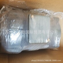 美国品牌原装LM24093型号防爆电机马达MOTOR