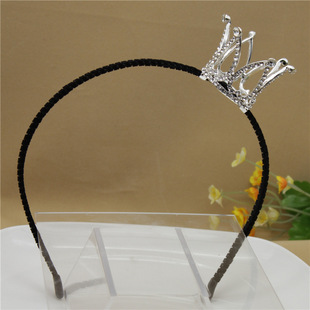 �S�����l�n��ȫ���w������HOPPY���͝M荰ll���^�Ʒ�ʹ�����