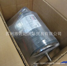 美国品牌原装LM10347型号防爆电机马达MOTOR