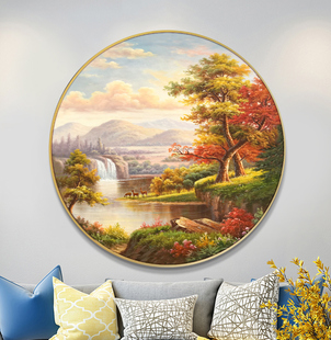 �ͮ��쮋�����L�b��A�ΚWʽ�L��ɽˮ���P���͏d�͏d���w��