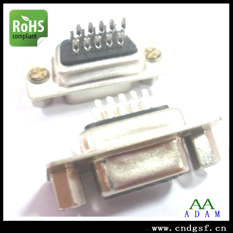 ֱD-SUB99ĸͷ/DB9ͷ/232 ɰҪ