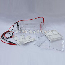 DYCP-31DN��֬��ˮƽ�Ӿ�x(��)(С̖)����֬���Ӿ�x