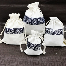 �l�Ї��L�໨�鲼�� ������С̖���ڴ� �Ʒ�YƷ�� �ռ{ ������