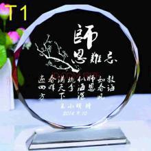 �����D���̴�˼ӹ� �D��LOGO �׵��и��׿��� ���Mԇ�����