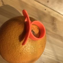 ����΁ţ������ ΁ţ������ ָ�h�_���� �������ӄ�Ƥ��ٛƷ���l