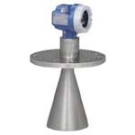 ����˹��˹ e+h FMR230 ���_��λӋ ��λӋ