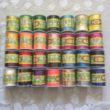 7̖�Ї��Y���n�����n���z�t�K��ɫDIY�ֹ������K�Ʒ��������