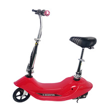 824V36V늄ӻ܇ ܇ U늳ش܇