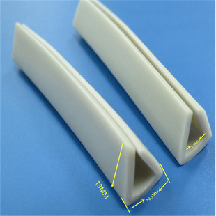 �S��ֱ�NU�Ͱ�߅�l PVC͸��ܛ�l չ�������bl �����o߅�l��ɫ