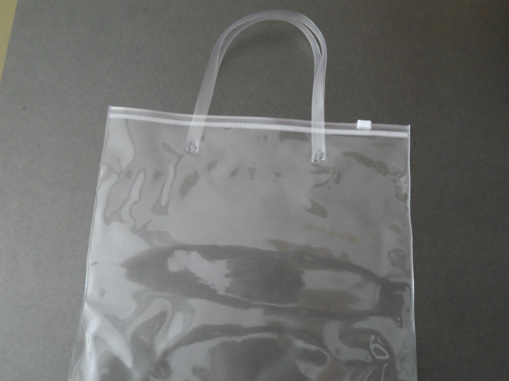 洗漱用品手提袋，衬衫包装袋，书本收纳袋，数量多优惠