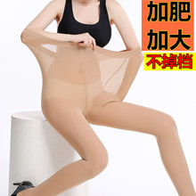 ֽzmZqкBѝmzӷʼӴәnmشw