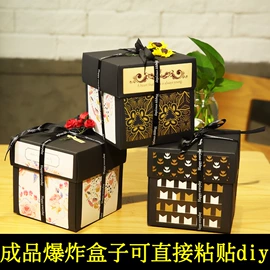 画纸、画布;文具贴纸;钥匙扣及钥匙扣配件