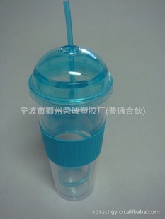 �A�w�����ɹܱ��p�ӱ����ϱ��p�����ϱ�24OZ�A�w��650ML���ϱ�