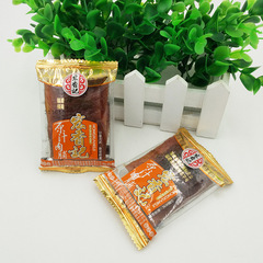 Huang Xiang Ji Original Juice Pork Jerky Original Juice Pork Strips 5 Pounds Small Packaging Pork Dry Original Flavor Pork Slices Specialty Snack Food