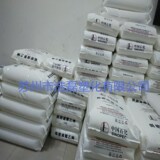 LDPE Yanshan Petrochemical 1C7A 1C5A покрытие класса пленки термосвариваемый слой тканый мешок