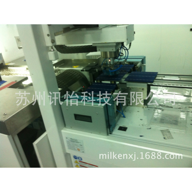 周口市UPM太阳能电池标签模切彩印厂密封垫PET矩形油封汽车泵电器