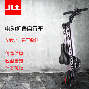 �羳��yʽ�ۯB����늄�܇����늳�����܇��݆����K���ۯB늄�