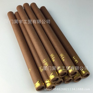 �����5��,10��,20�˸��N���㾀����b��Ͳ,���ޣ���ܼ�