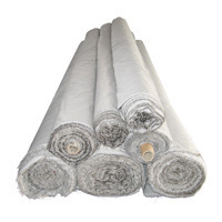 �y�w�S��    �y�w�S��늲�