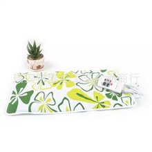 ���ʯ���|�����l��̺�l�����|늟��oϥ�|�ů�|