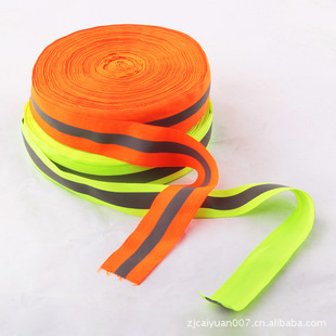 ����5x1.5���⎧����ɹ�l��߅�÷�����Ͽ��� �ɹ�G����l��ɫ