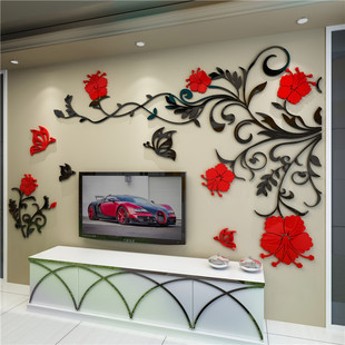 3D������ˮ�����w���N�r�мҾ��b��N�������ҕ�������N���ٲ���