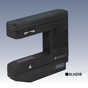 国贸总销    nireco   创纵国际