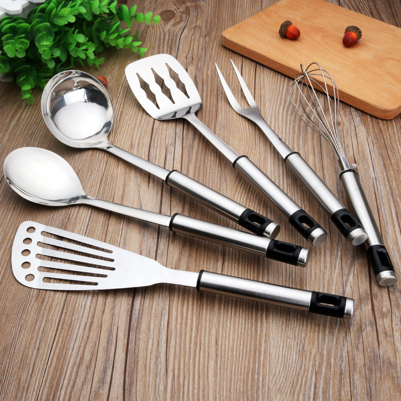 Kitchenware