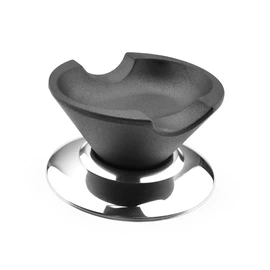 厨房用品配件;餐垫、杯垫