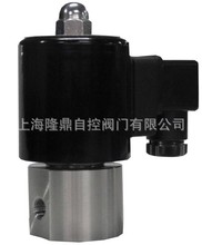 ¡عZCGYͳ߉늴y P䓸߉ܽӷm늴yr